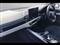 Audi A4 Image 2
