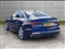 Audi A4 Image 3