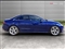 Audi A4 Image 4