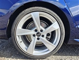 Audi A4 Image 5
