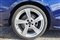 Audi A4 Image 5