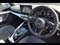 Audi A4 Image 6