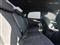 Audi A4 Image 8
