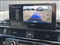 Audi A4 Image 10