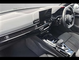Audi A4 Image 2