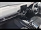 Audi A4 Image 2