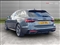 Audi A4 Image 3
