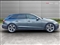 Audi A4 Image 4