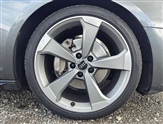 Audi A4 Image 5