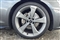 Audi A4 Image 5