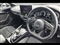 Audi A4 Image 6