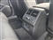 Audi A4 Image 7
