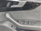 Audi A4 Image 8