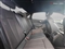 Audi A4 Image 10