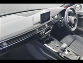 Audi A4 Image 2