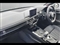 Audi A4 Image 2