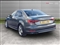 Audi A4 Image 3