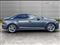 Audi A4 Image 4