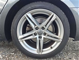 Audi A4 Image 5