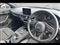 Audi A4 Image 6