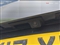 Audi A4 Image 7