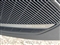Audi A4 Image 9