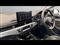 Audi A4 Image 2
