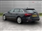 Audi A4 Image 3
