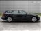 Audi A4 Image 4