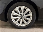 Audi A4 Image 5