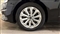 Audi A4 Image 5