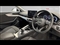 Audi A4 Image 6