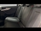 Audi A4 Image 8