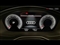 Audi A4 Image 9