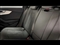 Audi A4 Image 7