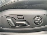 Audi A4 Image 6