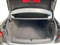 Audi A4 Image 10