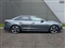 Audi A4 Image 5