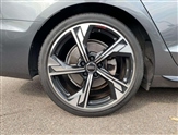Audi A4 Image 6