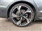 Audi A4 Image 6