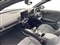 Audi A4 Image 7