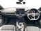 Audi A4 Image 8