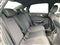 Audi A4 Image 9