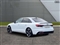 Audi A4 Image 2