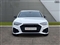 Audi A4 Image 3