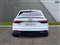 Audi A4 Image 4