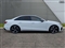 Audi A4 Image 5
