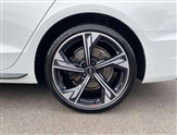 Audi A4 Image 6