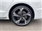 Audi A4 Image 6