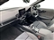 Audi A4 Image 7